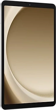 Tablet Samsung Galaxy Tab A9 LTE 64 GB Argjendtë