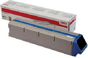 Toner OKI 45536556, për Pro9431/Pro9541/Pro9542, 51000 faqe, i zi