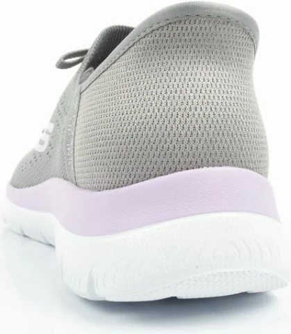 Atlete për femra Skechers, të gjelbra [Madhësia: 36.5]