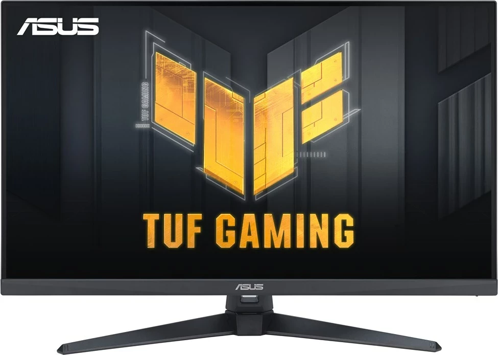Monitor ASUS TUF Gaming VG328QA1A, 31.5", Full HD, LED, Zi