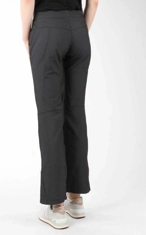 Pantallona Salomon për femra