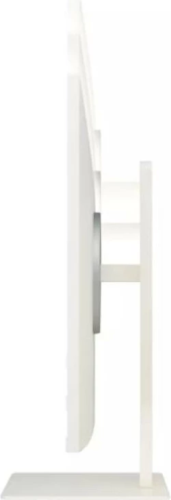 Monitor LG 32SR85U-W 32\" i bardhë