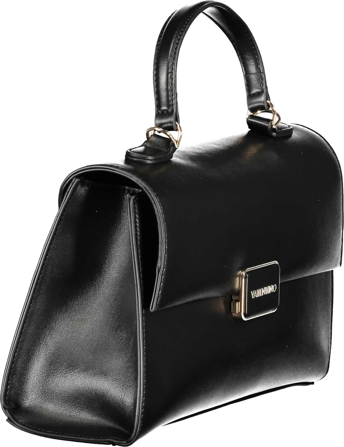 Çantë Valentino Bags femra, e zezë