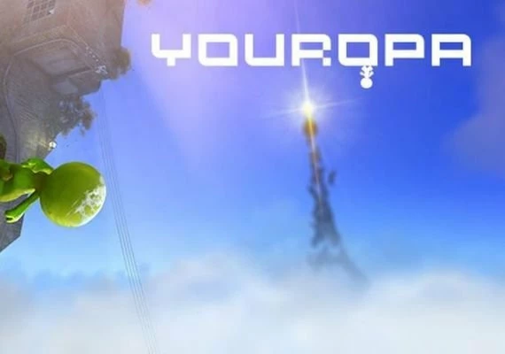 Youropa Global