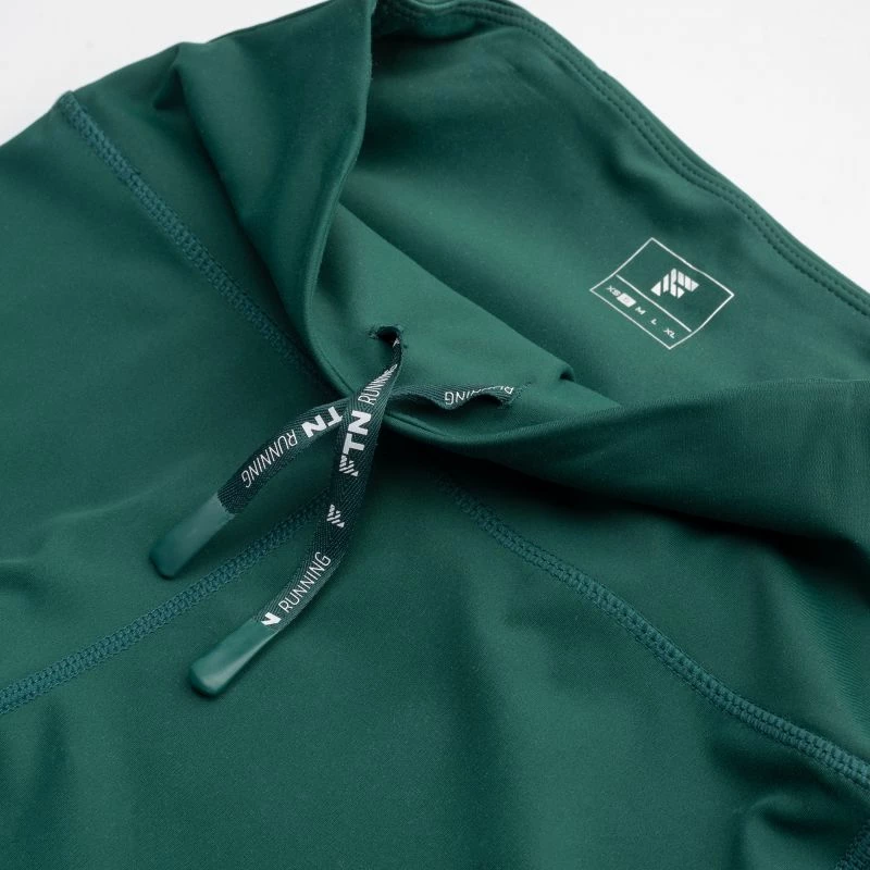 Hellonka për femra Fitanu