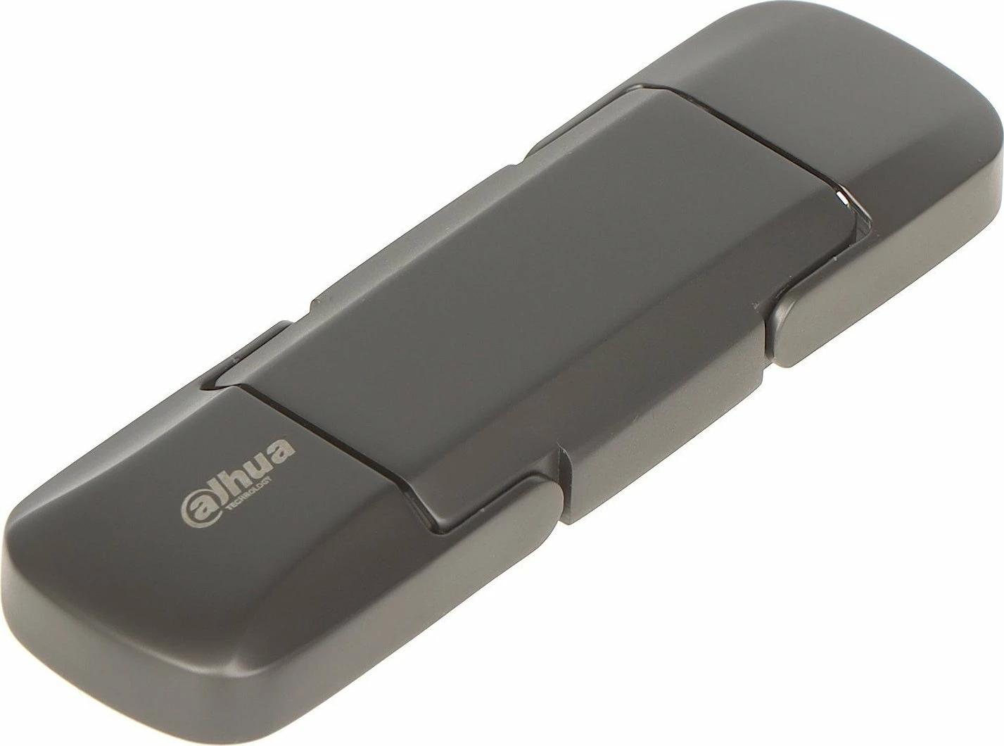 USB memorje Dahua S809 128 GB USB 3.2 Gen 2 (USB-A/USB-C), gri