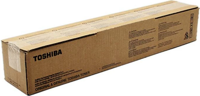 Toner Toshiba T-FC425E-K 6AJ00000236 i zi