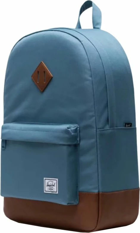 Çantë shpine Herschel, kaltër [Madhësia: One Size]