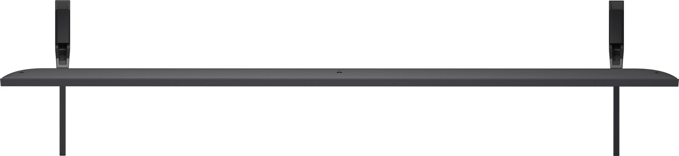 Televizor LG QNED AI 50QNED80A6A, 50", 4K UHD, Smart TV, Wi-Fi, i zi