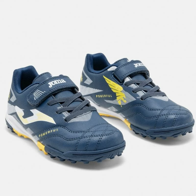 Atlete futbolli për fëmijë Joma [Madhësia: 32]