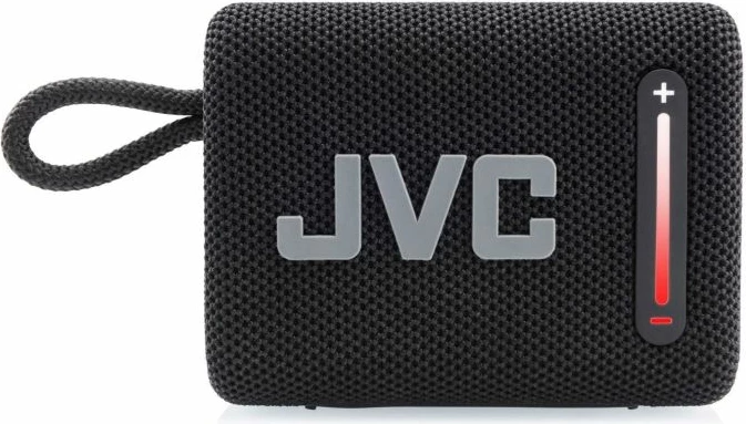 Altoparlant portativ JVC XS-E114B, i zi