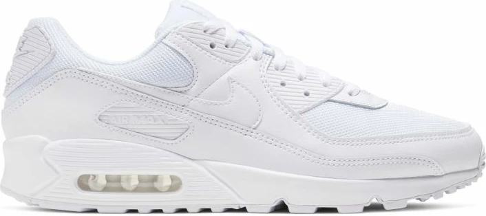 Atlete Nike Air Max 90
