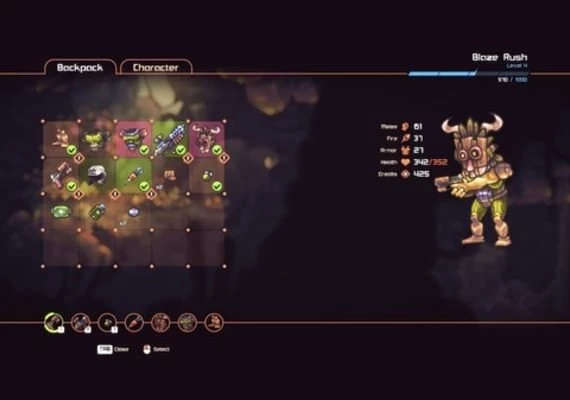 Zombotron EN/DE/FR/PT/RU/ZH Global