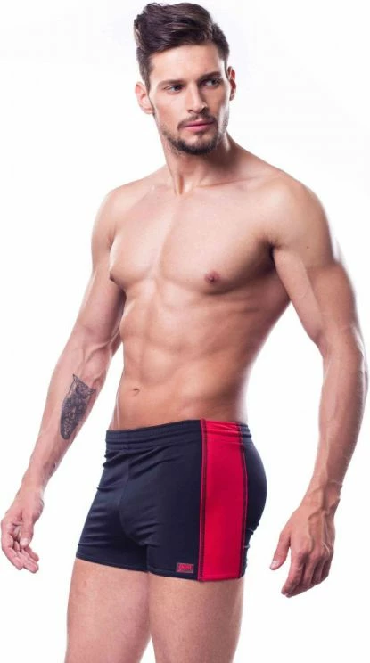 Shorce noti për meshkuj Shepa, të zeza