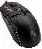 Maus Tracer Gamezone Master RGB 12000 DPI 8 butona 1.5 m kabllo, i zi