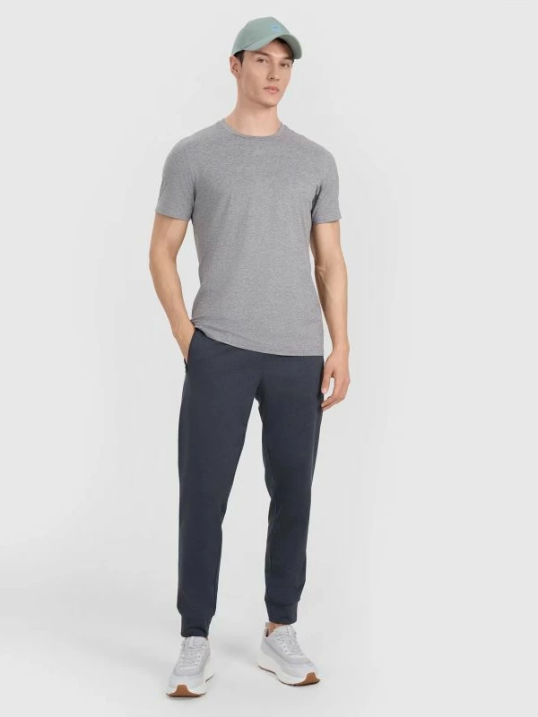 Maicë trajnimi për meshkuj 4F 4FWMM00TFTSM1831-25M [Madhësia: 2XL]