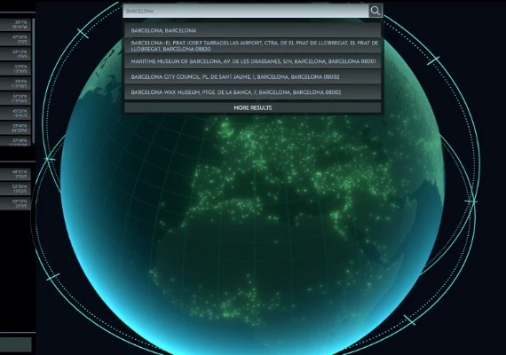 Infection Free Zone Global