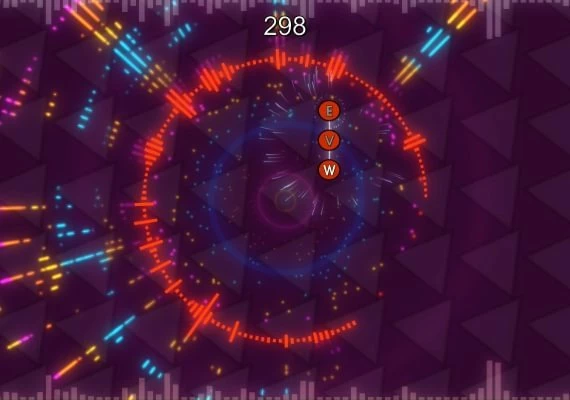 Slash It 2 EN Global