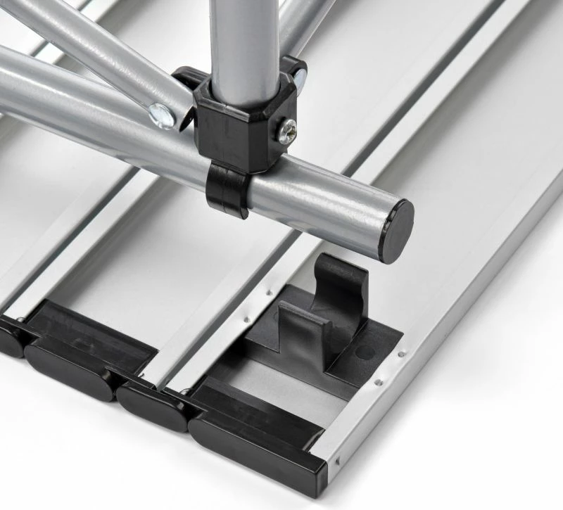 Tavolinë palosëse Meteor, për meshkuj dhe femra