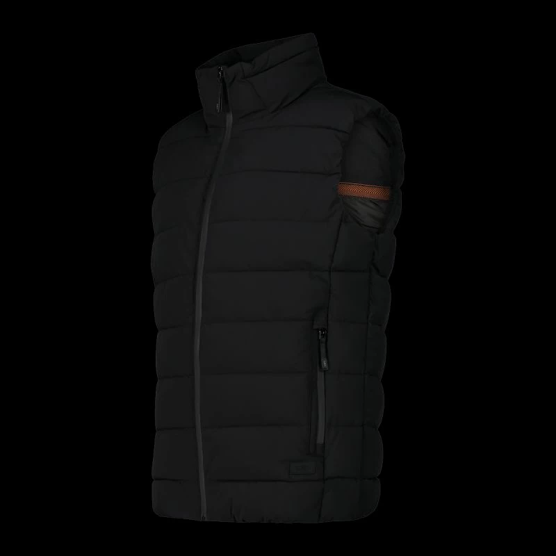 Jelek për meshkuj CMP, i zi