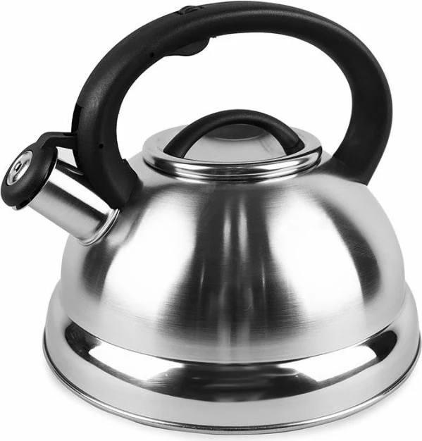 Çajnik pa rrymë MAESTRO MR-1313, 3 litra, inox