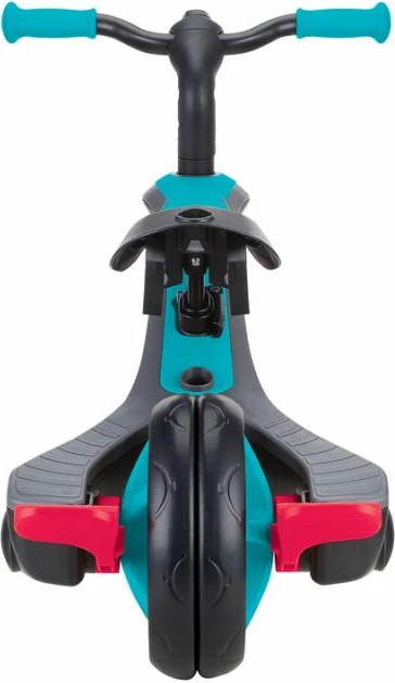 Trike për fëmijë Yakimasport, i palosshëm