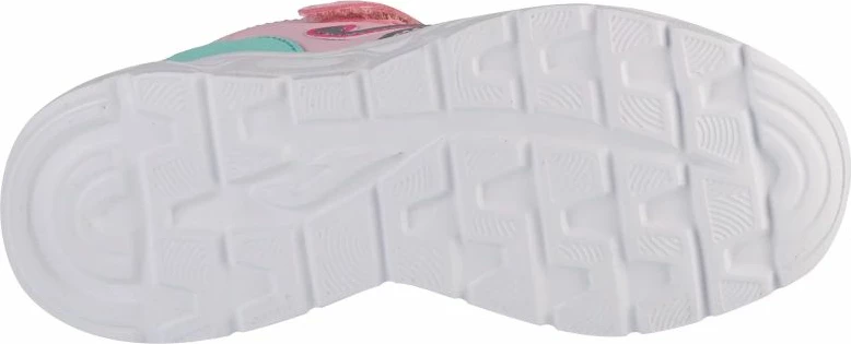 Aksesor sportiv për fëmijë Joma, rozë [Madhësia: 31]