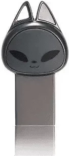 USB Flash Disk Remax RX-805Z, 16GB, i zi 10261