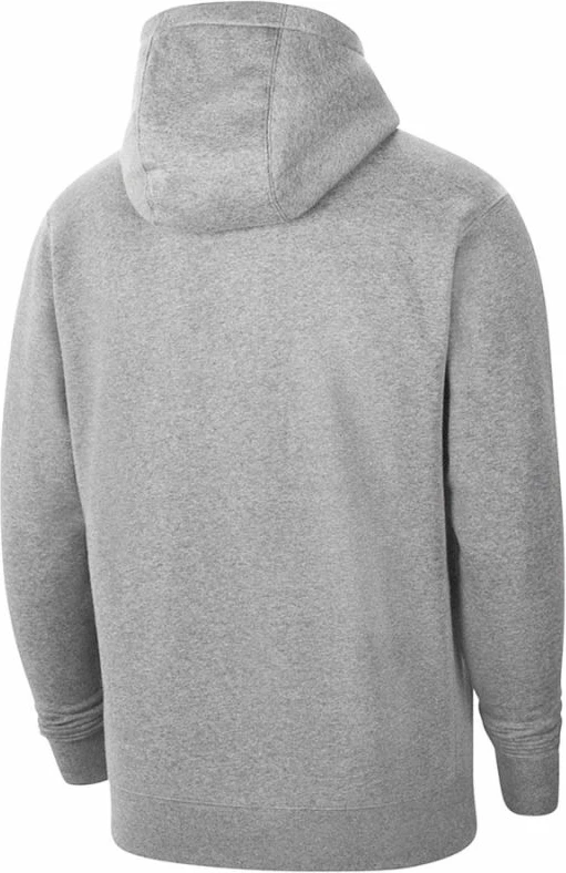 Duks Nike Park 26 Fleece Swoosh IO9035-063 [Madhësia: XL]