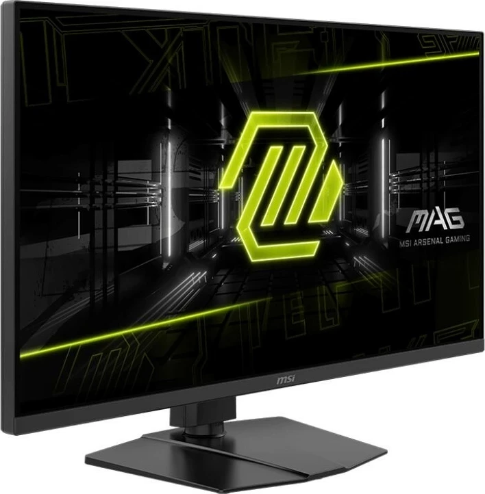 Monitor MSI MAG 322URDF E16, 31.5", 4K, 160Hz, Rapid IPS, i zi