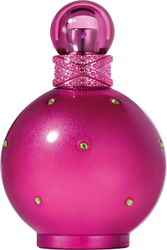 Eau de Parfum për femra Britney Spears Fantasy 100ml