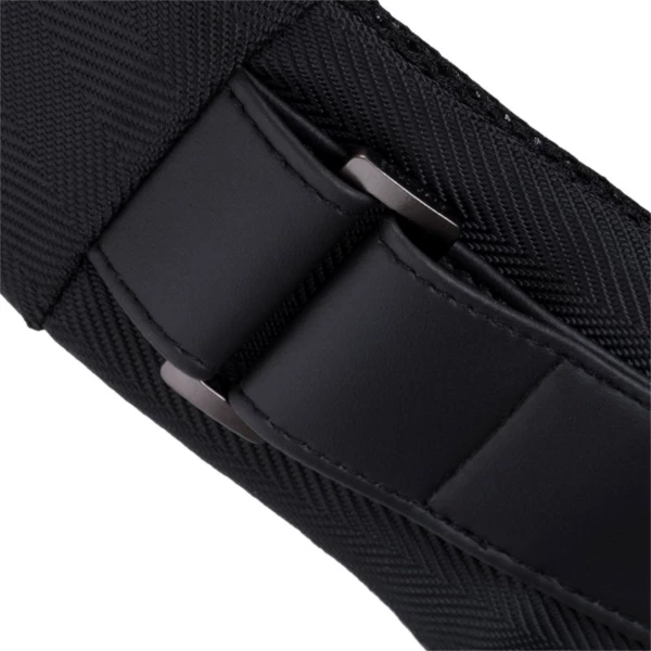 Çantë shpine për laptop RivaCase 8125, 14\", e zezë