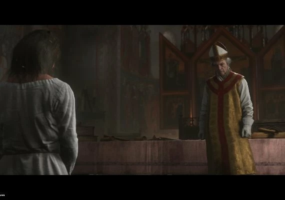 Kingdom Come: Deliverance - Royal Package DLC EN/DE/FR/IT/PL/CS/RU/ES Global