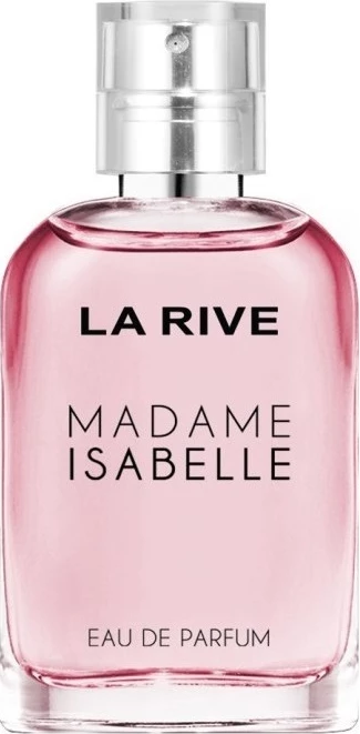 Parfum për femra La Rive Madame Isabelle 30ml