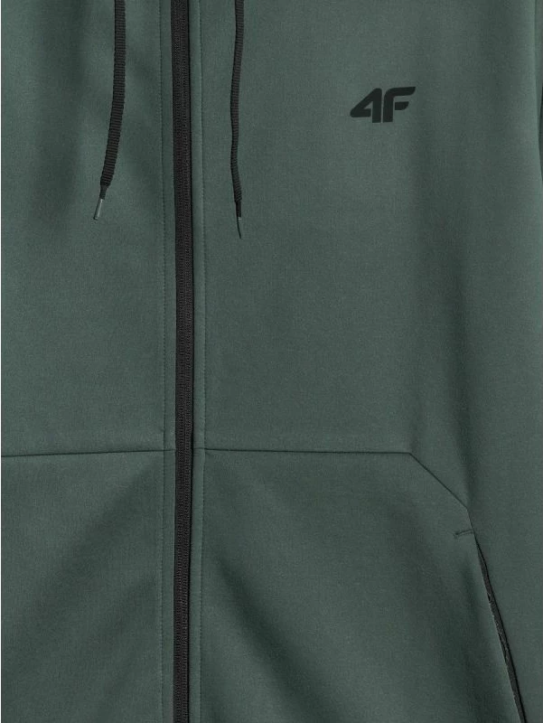 Duks trajnimi për meshkuj 4f 4FRSS26TFSWM0916-22S [Madhësia: XXL]