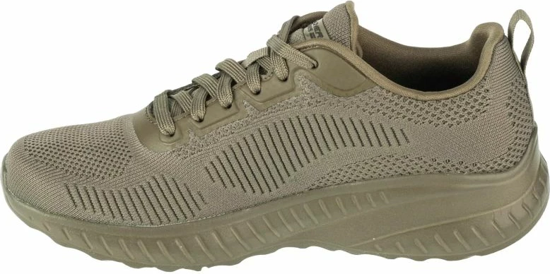 Atlete Skechers femra, të gjelbra [Madhësia: 39.5]