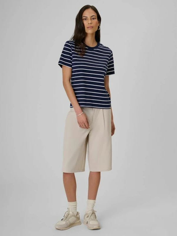 Maicë për femra 4F 4FRSS26TTSHF4023-31S [Madhësia: XS]