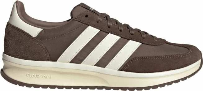 Atlete për meshkuj adidas RUN 70s 2.0 JR2385 [Madhësia: 40]