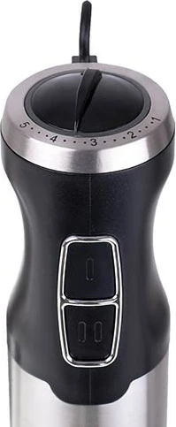 Mikser dore Adler CAMRY CR 4623, i zi