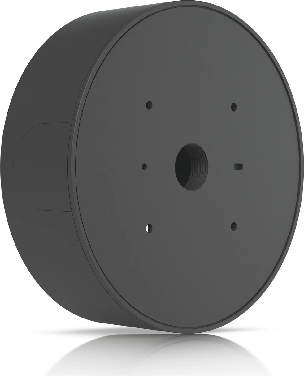 Kutia lidhëse Ubiquiti UniFi UACC-AI-360-JB, e zezë