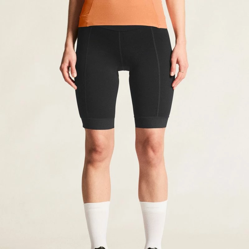 Shorce për femra Craft ENDUR CARGO SHORTS C3 W
