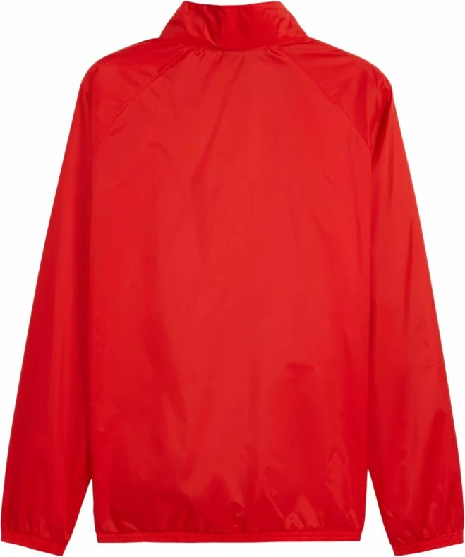 Jakne për meshkuj Puma, e kuqe [Madhësia: XL]