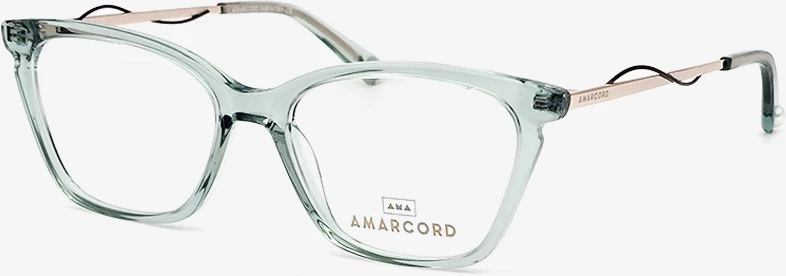 Korniza optike Amarcord AM176 52 C.3