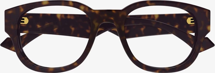 Korniza optike Gucci GG1429O-002 54