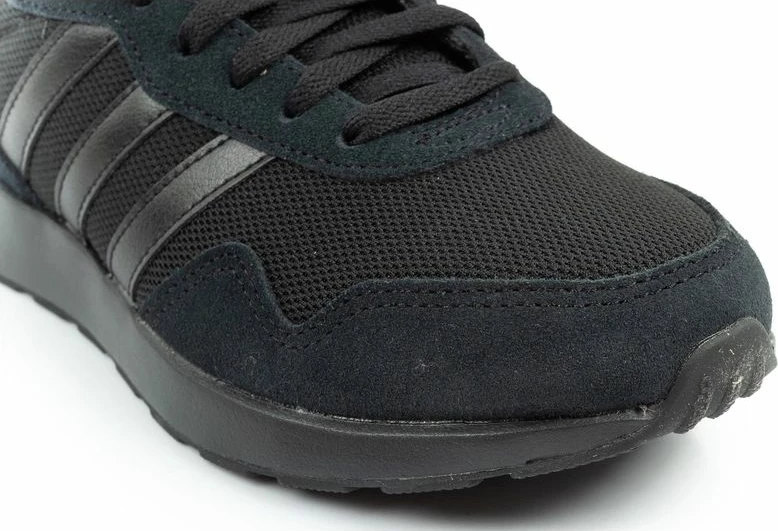 Atlete për femra adidas Run 60s 4.0, të zeza [Madhësia: 39]