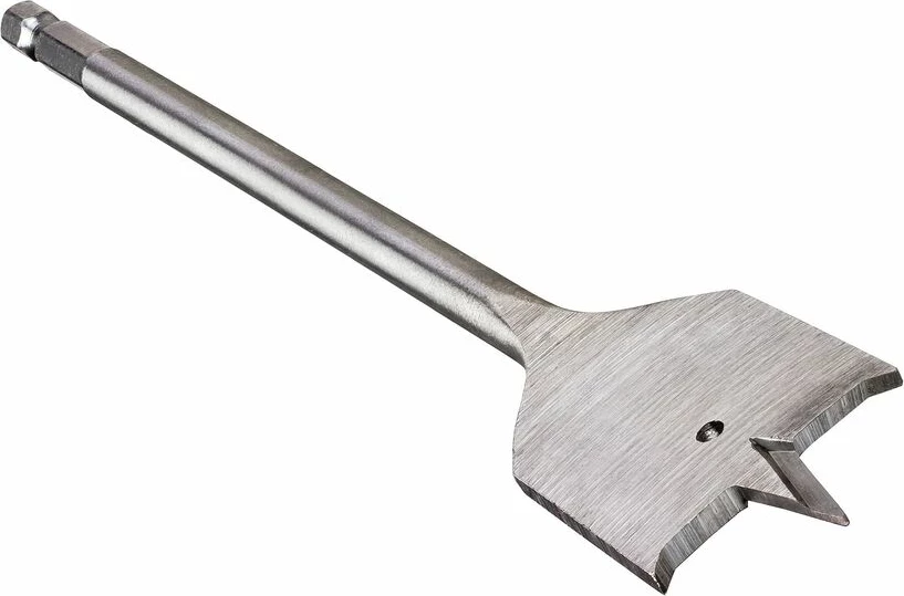 Sveder i rrafshët për dru DeWalt DT4814 14 mm 160 mm, 1 copë
