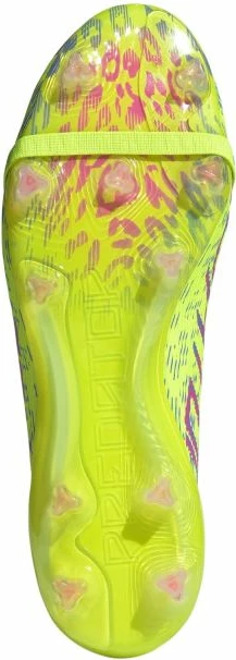 Atlete futbolli adidas për meshkuj [Madhësia: 42]