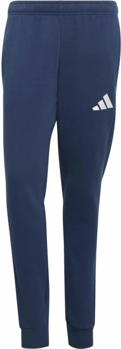 Pantallona sportive adidas për meshkuj