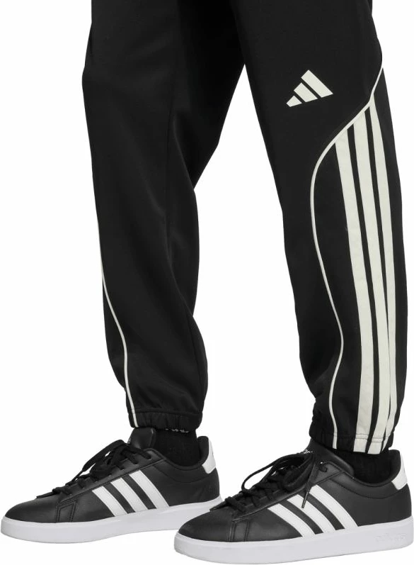 Trenerka për meshkuj adidas, e zezë [Madhësia: M]