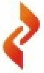 Patina hokeji për meshkuj Bauer, të zeza